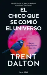 Imagen del producto 9788417216702