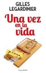Imagen del producto 9788417216719