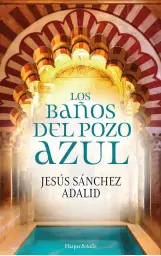 Imagen del producto 9788417216726