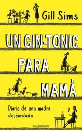 Imagen del producto 9788417216740