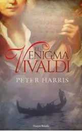 Imagen del producto 9788417216771