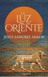 Imagen del producto 9788417216795