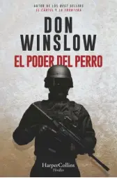 Imagen del producto 9788417216863