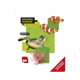 Imagen del producto 9788417217167