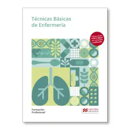 Imagen del producto 9788417218690