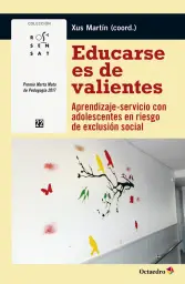 Imagen del producto 9788417219314