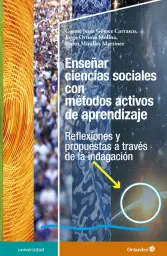 Imagen del producto 9788417219536