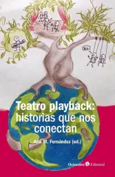 Imagen del producto 9788417219826
