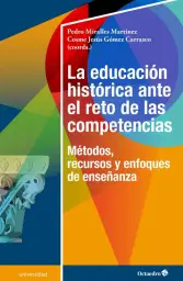 Imagen del producto 9788417219857