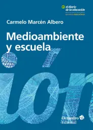 Imagen del producto 9788417219932