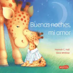 Imagen del producto 9788417222017