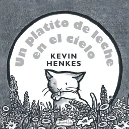 Imagen del producto 9788417222024