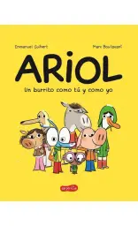 Imagen del producto 9788417222048