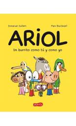 Imagen del producto 9788417222048