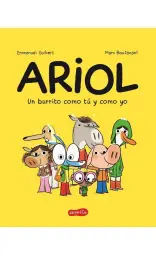 Imagen del producto 9788417222048