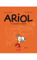 Imagen del producto 9788417222055