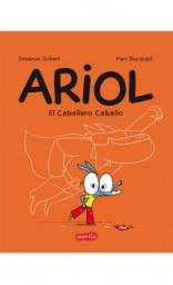 Imagen del producto 9788417222055