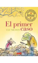 Imagen del producto 9788417222086