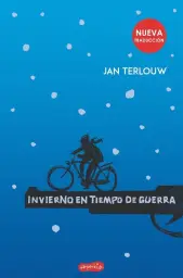 Imagen del producto 9788417222093