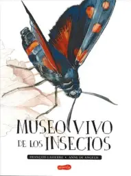 Imagen del producto 9788417222123