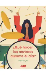 Imagen del producto 9788417222246