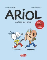 Imagen del producto 9788417222291