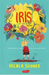 Imagen del producto 9788417222468