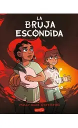 Imagen del producto 9788417222628