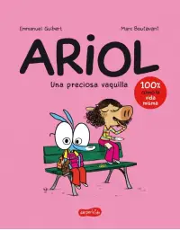 Imagen del producto 9788417222642