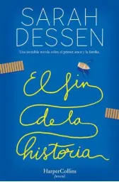 Imagen del producto 9788417222789