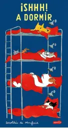 Imagen del producto 9788417222857