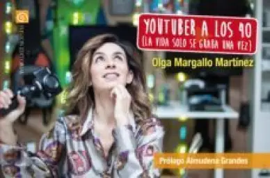 Imagen del producto 9788417226213