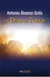 Imagen del producto 9788417226237