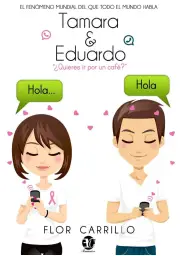Imagen del producto 9788417228378
