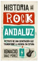 Imagen del producto 9788417229122