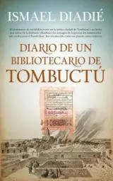 Imagen del producto 9788417229160