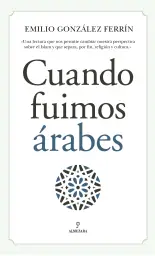 Imagen del producto 9788417229276