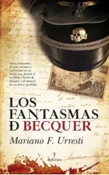 Imagen del producto 9788417229283