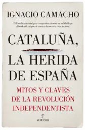 Imagen del producto 9788417229405