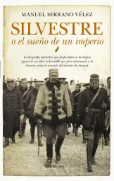 Imagen del producto 9788417229559