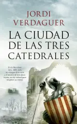 Imagen del producto 9788417229764