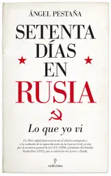 Imagen del producto 9788417229788