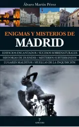 Imagen del producto 9788417229818