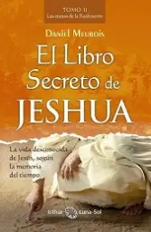 Imagen del producto 9788417230371