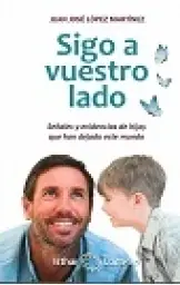 Imagen del producto 9788417230562