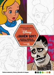 Imagen del producto 9788417240103