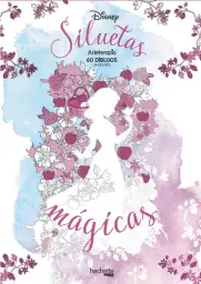 Imagen del producto 9788417240134