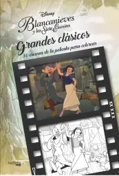 Imagen del producto 9788417240158