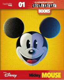 Imagen del producto 9788417240257