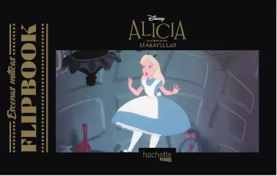 Imagen del producto 9788417240400